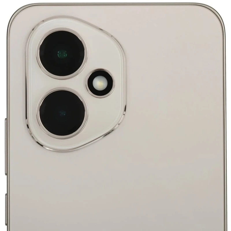 Смартфон Honor 400 12GB/256GB Desert Gold + Подарок Cмарт часы Honor Watch + Наушники Honor X7 Lite