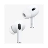 Simsiz qulaqlıq Airpods Pro 2 A2699 White