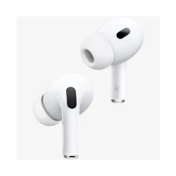 Беспроводные наушники Airpods Pro 2 A2699 White
