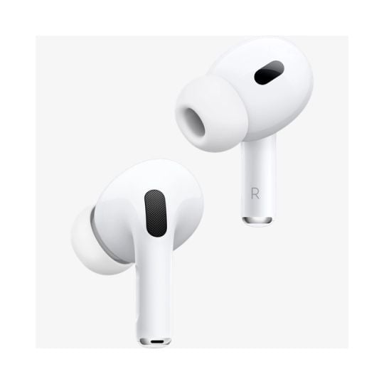 Simsiz qulaqlıq Airpods Pro 2 A2699 White