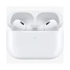 Simsiz qulaqlıq Airpods Pro 2 A2699 White