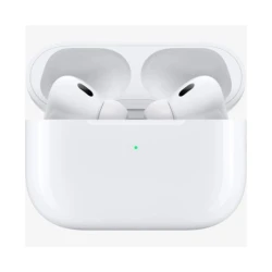 Беспроводные наушники Airpods Pro 2 A2699 White