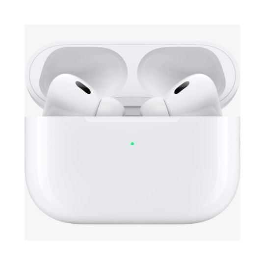 Simsiz qulaqlıq Airpods Pro 2 A2699 White
