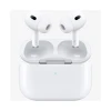 Беспроводные наушники Airpods Pro 2 A2699 White