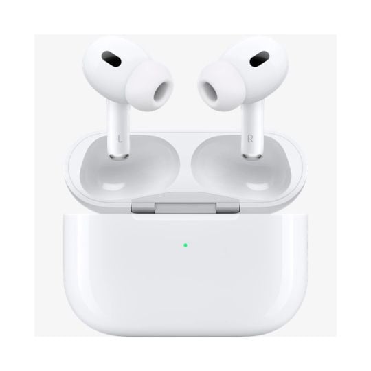 Simsiz qulaqlıq Airpods Pro 2 A2699 White