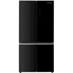 Холодильник Hoffmann NFFD-190DG