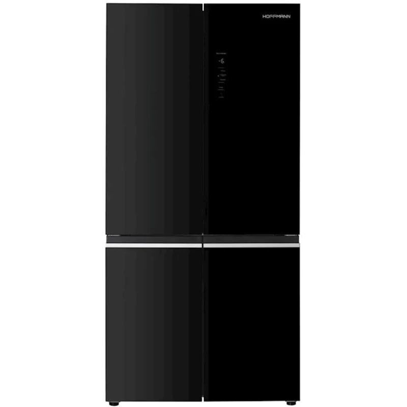 Soyuducu Hoffmann NFFD-190DG