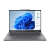 Ноутбук Lenovo Yoga 7 2-in-1 14AHP9 83DK00ADRK