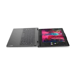 Ноутбук Lenovo Yoga 7 2-in-1 14AHP9 83DK00ADRK