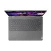 Ноутбук Lenovo Yoga 7 2-in-1 14AHP9 83DK00ADRK