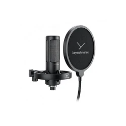 Микрофон Beyerdynamic M90 PRO X