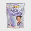Слайм Zuru Oosh Cotton Candy, 30 г, товар в ассортименте Слайм Zuru Oosh Cotton Candy, 30 г, товар в ассортименте