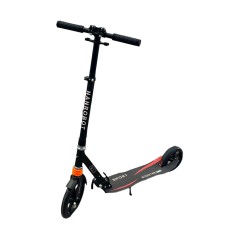 Skuter SK3 Black