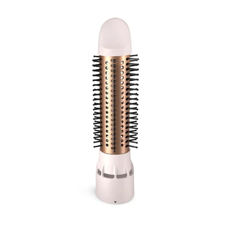 Фен-щетка Philips BHA310/00 Фен-щетка Philips BHA310/00