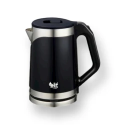 Электрочайник Elif EL-621