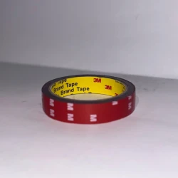 Двусторонняя клейкая лента 2см х 3м