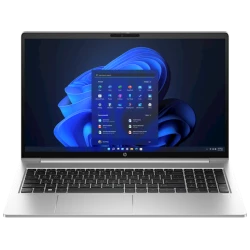 Ноутбук HP ProBook 450 15.6 inch G10 (A39F7PA)