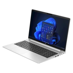 Ноутбук HP ProBook 450 15.6 inch G10 (A39F7PA)