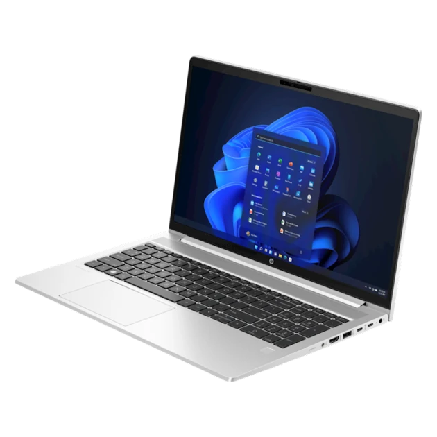 Ноутбук HP ProBook 450 15.6 inch G10 (A39F7PA) Ноутбук HP ProBook 450 15.6 inch G10 (A39F7PA)