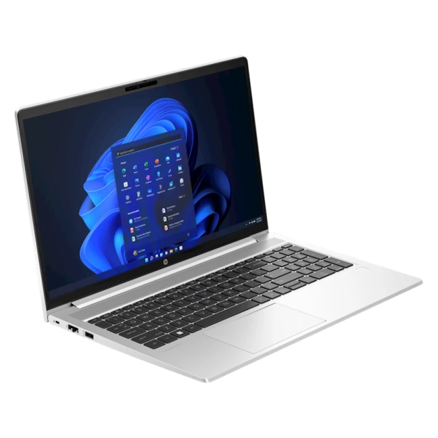Ноутбук HP ProBook 450 15.6 inch G10 (A39F7PA) Ноутбук HP ProBook 450 15.6 inch G10 (A39F7PA)