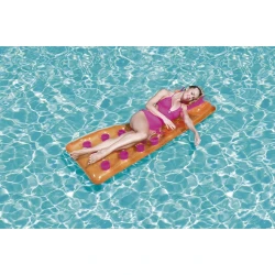 Надувной коврик для бассейна Bestway RAX-43015, 188X71 см