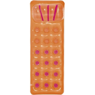 Надувной коврик для бассейна Bestway RAX-43015, 188X71 см