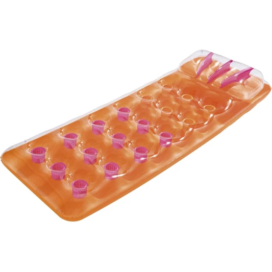 Надувной коврик для бассейна Bestway RAX-43015, 188X71 см