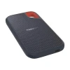 Внешний SSD накопитель SanDisk Extreme Portable V2 2 TB (SDSSDE61-2T00-G25) Внешний SSD накопитель SanDisk Extreme Portable V2 2 TB (SDSSDE61-2T00-G25)
