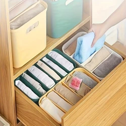 Aromatik saşe iva140, 12 эв