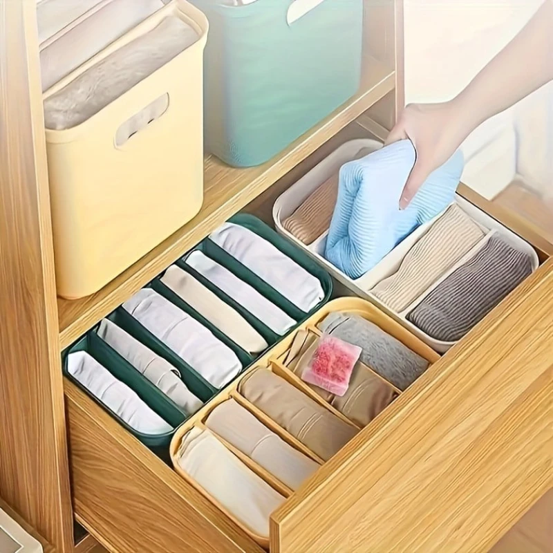 Ароматическое саше iva140, 12 шт