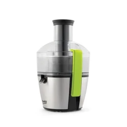 Соковыжималка Beko BKK 2145