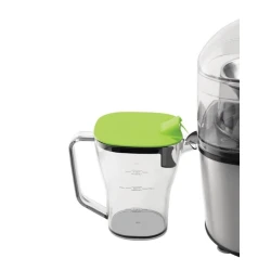 Соковыжималка Beko BKK 2145