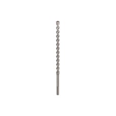 Burğu Bosch SDS-max-4 24х400х520 mm (2608833964)