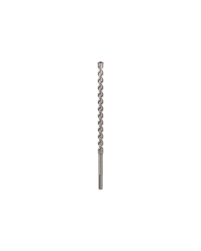 Burğu Bosch SDS-max-4 24х400х520 mm (2608833964)