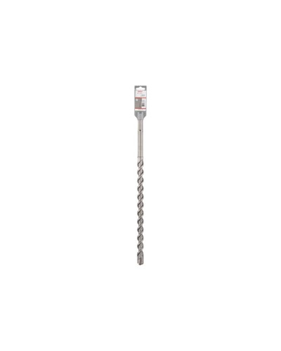 Burğu Bosch SDS-max-4 24х400х520 mm (2608833964)