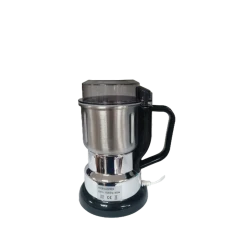 Кофемолка MOJ-123