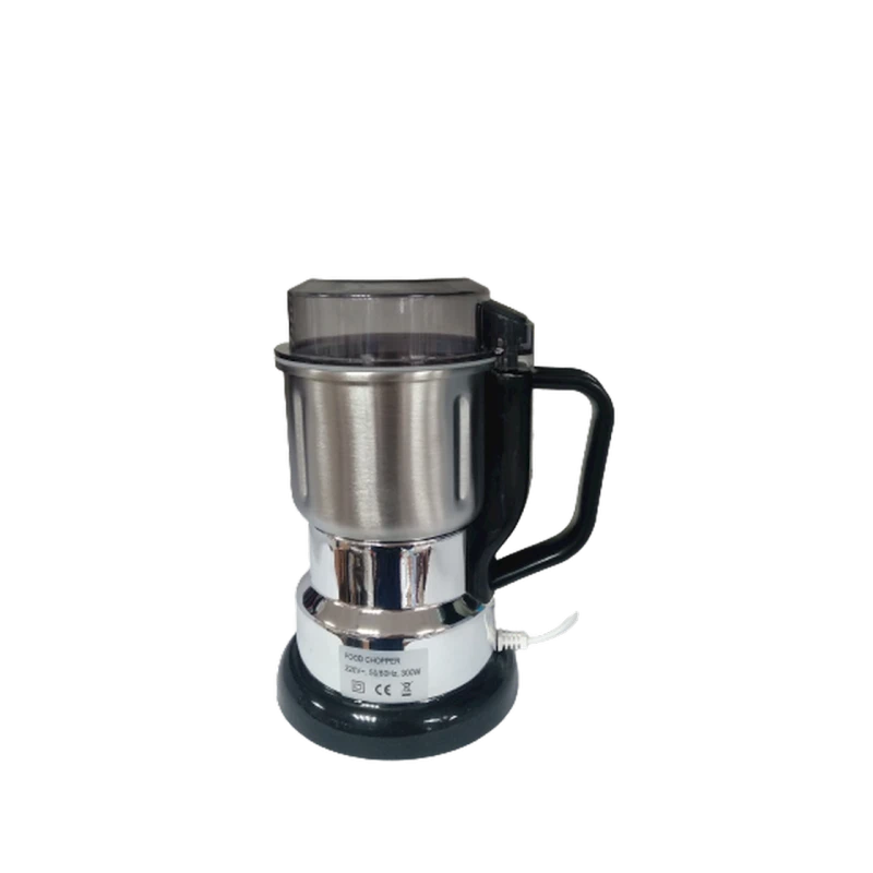 Кофемолка MOJ-123