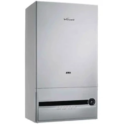 Комби Vanward L1PB53-T48B2-KIT