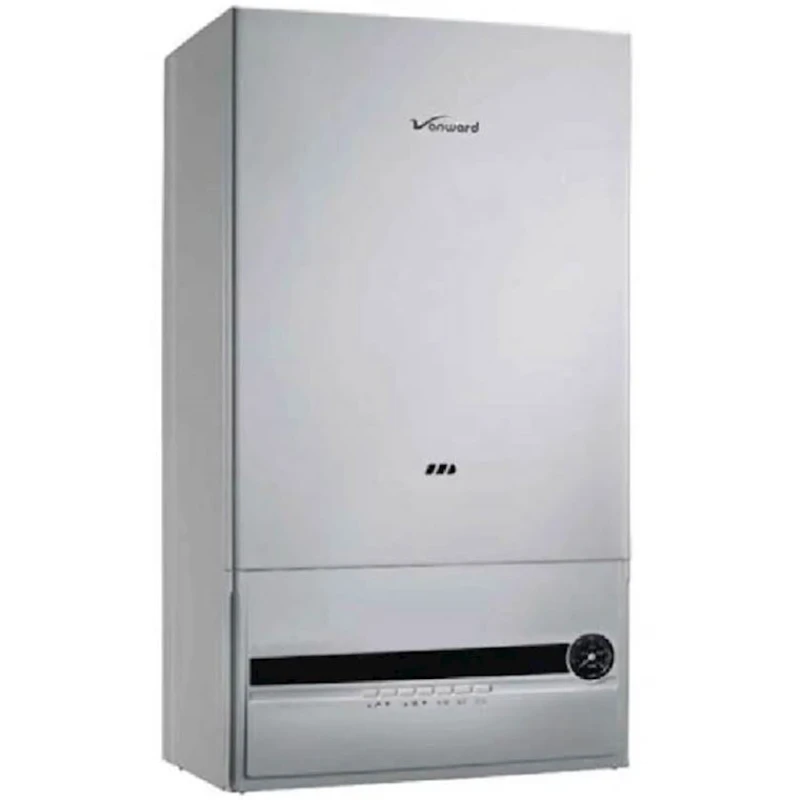 Комби Vanward L1PB53-T48B2-KIT Комби Vanward L1PB53-T48B2-KIT