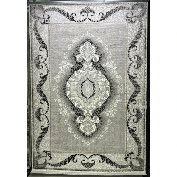 Ковер Sahara SHA-00003611, натуральный шелк, разноцветный, 250x350 см Ковер Sahara SHA-00003611, натуральный шелк, разноцветный, 250x350 см