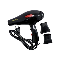 Фен Fapa 3900 2200W