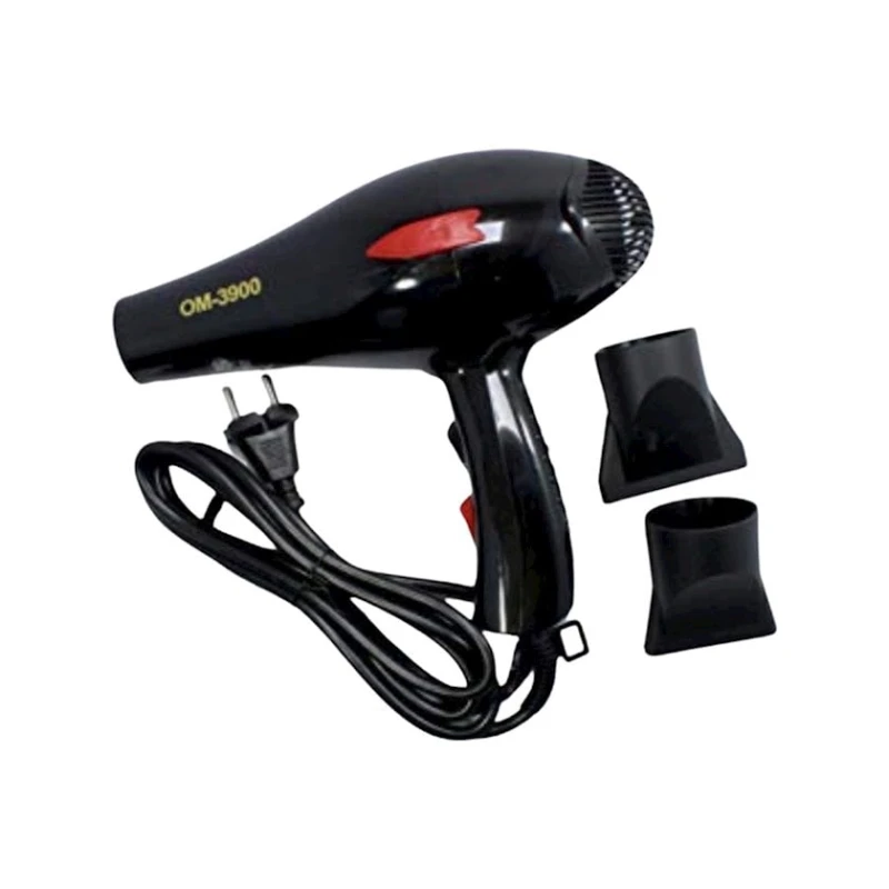 Фен Fapa 3900 2200W Фен Fapa 3900 2200W