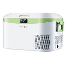 Soyuducu Biryusa HC-12P1 - HC-12P1