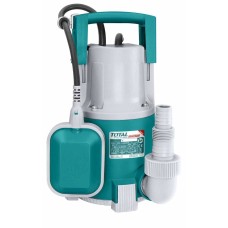 Salınma nasos Total TWP64001 400 Vt