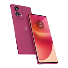 Smartfon Motorola Edge 50 Fusion 5G 12GB/512GB Hot Pink (PB3T0018TN-N)