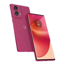 Smartfon Motorola Edge 50 Fusion 5G 12GB/512GB Hot Pink (PB3T0018TN-N)