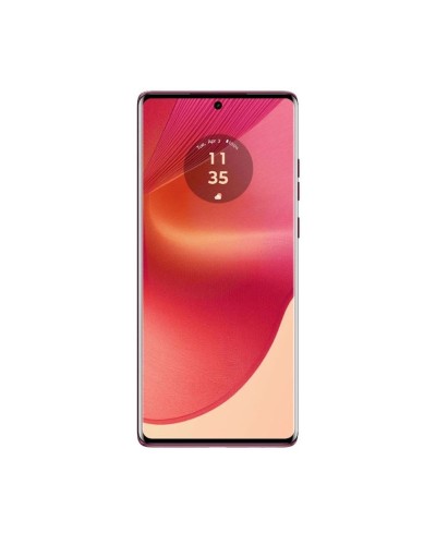 Smartfon Motorola Edge 50 Fusion 5G 12GB/512GB Hot Pink (PB3T0018TN-N)