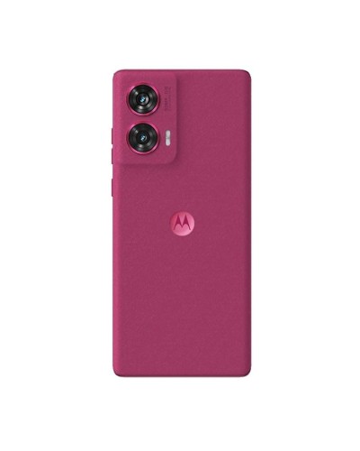 Smartfon Motorola Edge 50 Fusion 5G 12GB/512GB Hot Pink (PB3T0018TN-N)
