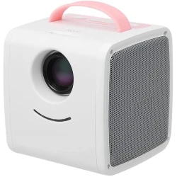 Проектор Q2 Kids Story Проектор Q2 Kids Story