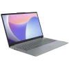 Ноутбук Lenovo IdeaPad Slim 3 15IRH8 (83EM007LPS)